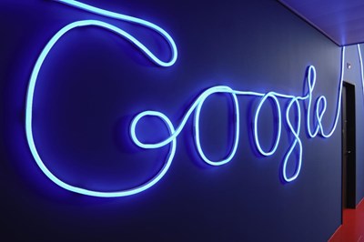 Google prohibits ads promoting websites and apps that generate deepfake porn