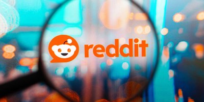 Reddit, sneaky AI spam bots compete to sell you stuff