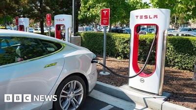 Tesla Autopilot recall to be probed by US regulator